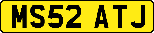MS52ATJ
