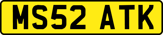 MS52ATK