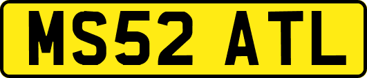 MS52ATL