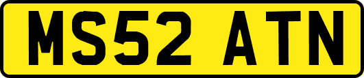 MS52ATN