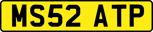 MS52ATP