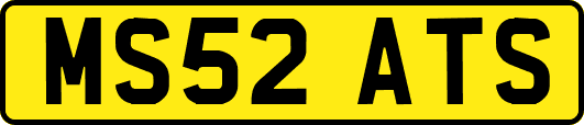 MS52ATS