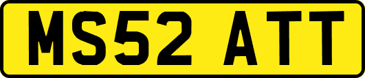 MS52ATT