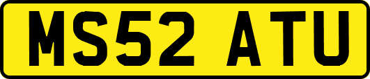 MS52ATU