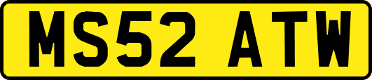 MS52ATW