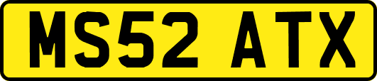 MS52ATX