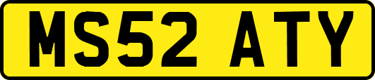 MS52ATY