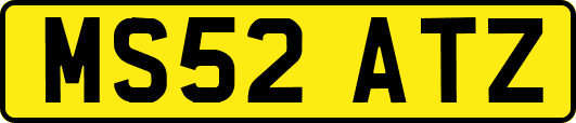 MS52ATZ