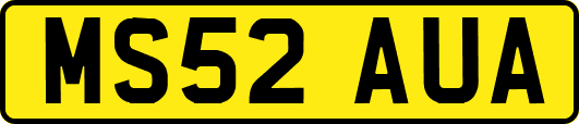 MS52AUA
