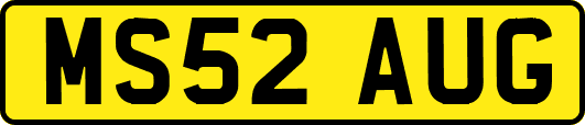 MS52AUG