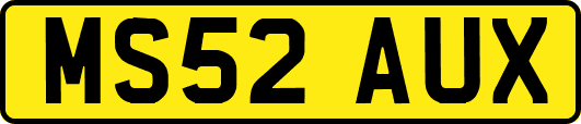MS52AUX