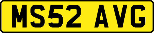MS52AVG