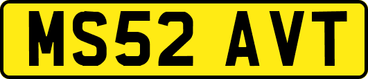 MS52AVT