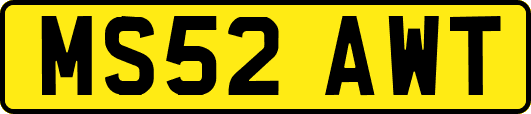 MS52AWT