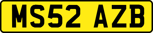 MS52AZB