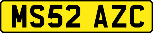 MS52AZC