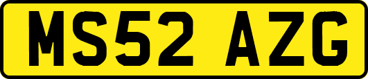 MS52AZG