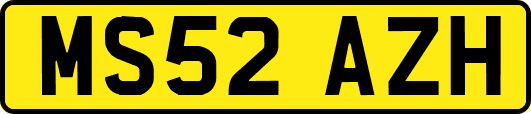 MS52AZH