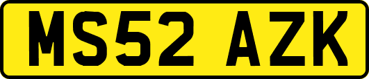 MS52AZK