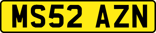 MS52AZN