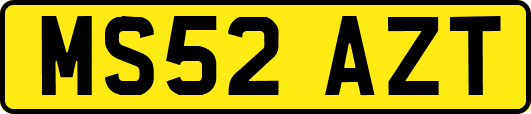 MS52AZT