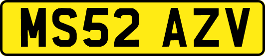 MS52AZV