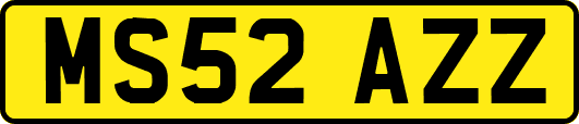 MS52AZZ