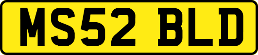 MS52BLD