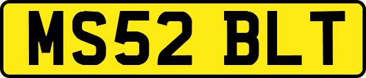 MS52BLT