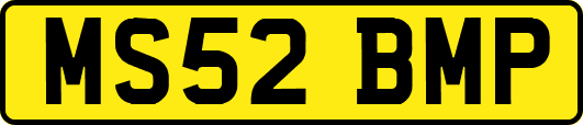MS52BMP