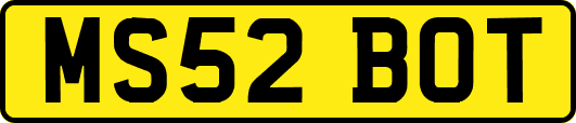 MS52BOT