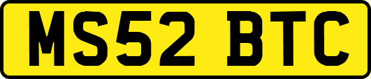 MS52BTC