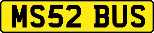 MS52BUS