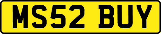 MS52BUY
