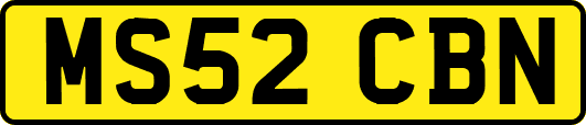 MS52CBN