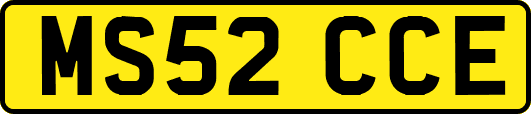 MS52CCE