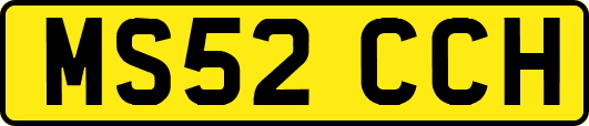 MS52CCH