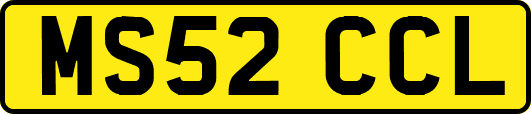 MS52CCL