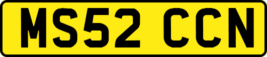 MS52CCN