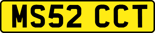 MS52CCT