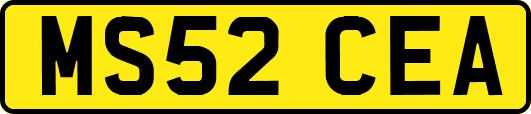 MS52CEA