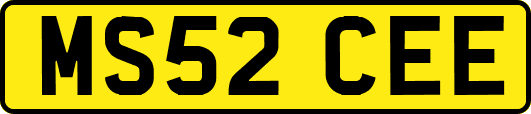 MS52CEE