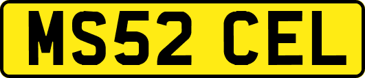 MS52CEL