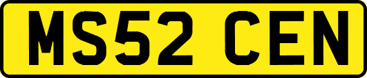 MS52CEN