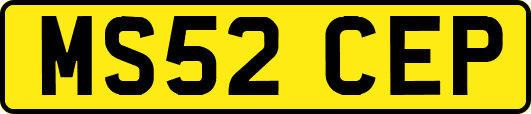 MS52CEP