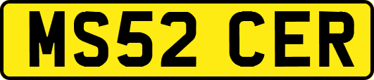 MS52CER