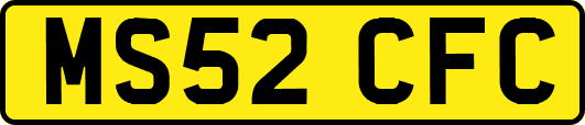 MS52CFC