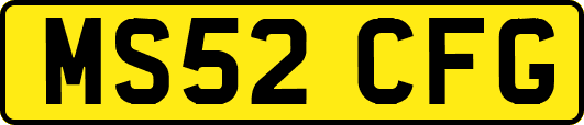 MS52CFG