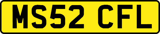 MS52CFL