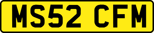 MS52CFM